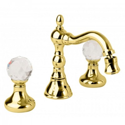    Cezares Atlantis (ATLANTIS-BBS2-03/24-Sw/M, ATLANTISBBS20324SwM)