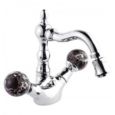    Cezares Atlantis (ATLANTIS-BS2-01-RL, ATLANTISBS201RL)