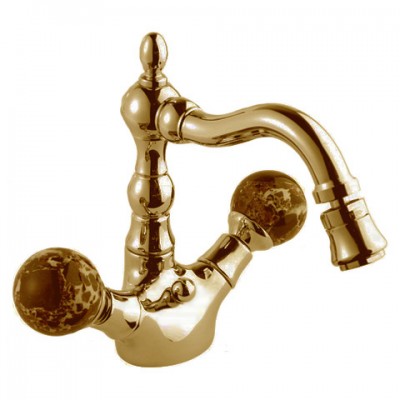    Cezares Atlantis (ATLANTIS-BS2-02-RL, ATLANTISBS202RL)