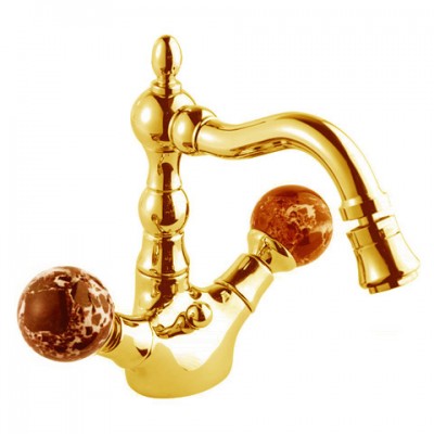    Cezares Atlantis (ATLANTIS-BS2-03/24-RL, ATLANTISBS20324RL)