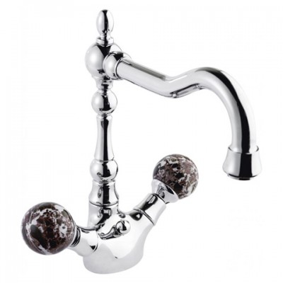    Cezares Atlantis (ATLANTIS-LS2-A-01-RL, ATLANTISLS2A01RL)