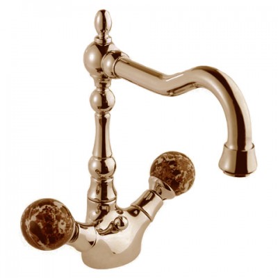    Cezares Atlantis (ATLANTIS-LS2-A-02-RL, ATLANTISLS2A02RL)