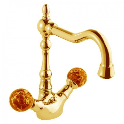    Cezares Atlantis (ATLANTIS-LS2-A-03/24-RL, ATLANTISLS2A0324RL)