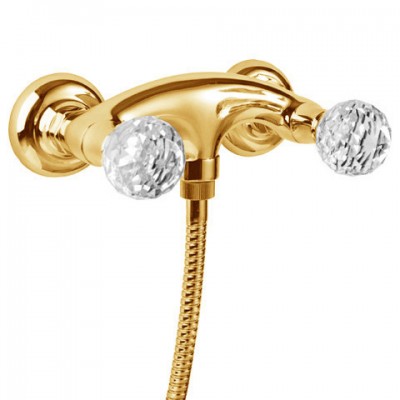    Cezares Atlantis (ATLANTIS-DS-03/24-Sw/M, ATLANTISDS0324SwM)