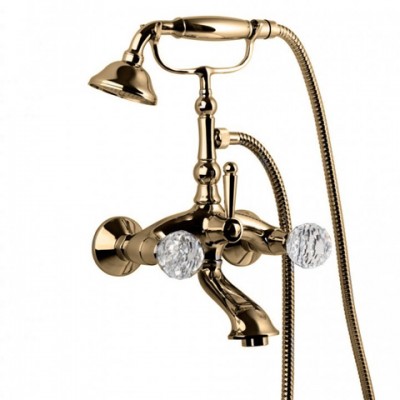    Cezares Atlantis (ATLANTIS-VD-02-Sw/M, ATLANTISVD02SwM)