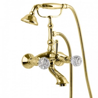    Cezares Atlantis (ATLANTIS-VD-03/24-Sw/M, ATLANTISVD0324SwM)