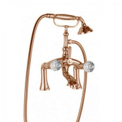    Cezares Atlantis (ATLANTIS-PBV-02-Sw/M, ATLANTISPBV02SwM)