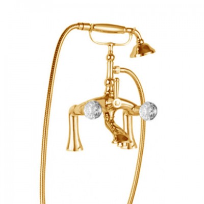    Cezares Atlantis (ATLANTIS-PBV-03/24-Sw/M, ATLANTISPBV0324SwM)