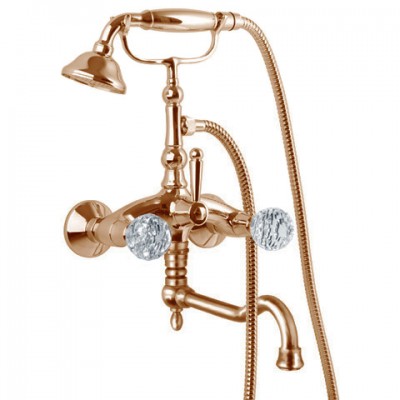    Cezares Atlantis    (ATLANTIS-VDF2-02-Sw/M, ATLANTISVDF202SwM)