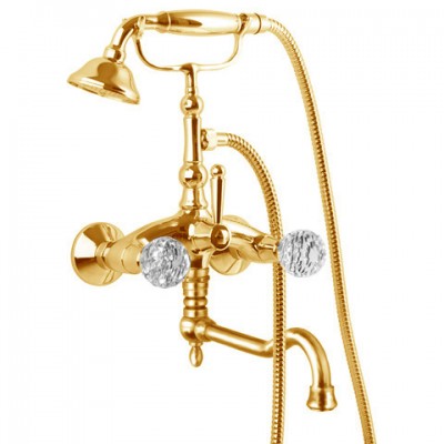    Cezares Atlantis    (ATLANTIS-VDF2-03/24-Sw/M, ATLANTISVDF20324SwM)