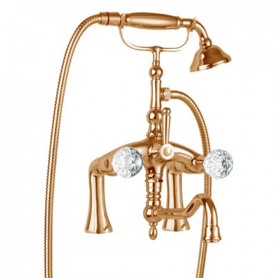    Cezares Atlantis    (ATLANTIS-PBV2-02-Sw/M, ATLANTISPBV202SwM)