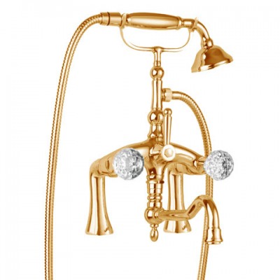    Cezares Atlantis    (ATLANTIS-PBV2-03/24-Sw/M, ATLANTISPBV20324SwM)