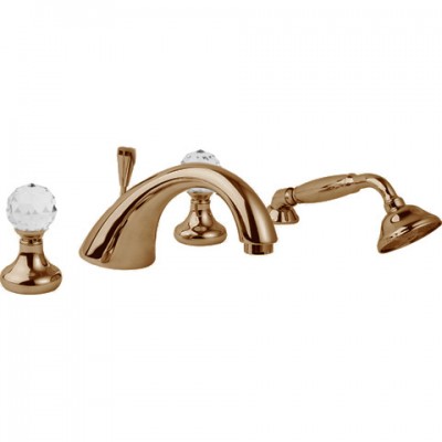    Cezares Atlantis  (ATLANTIS-BVD-02-Sw/M, ATLANTISBVD02SwM)