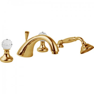    Cezares Atlantis (ATLANTIS-BVD-03/24-Sw/M, ATLANTISBVD0324SwM)