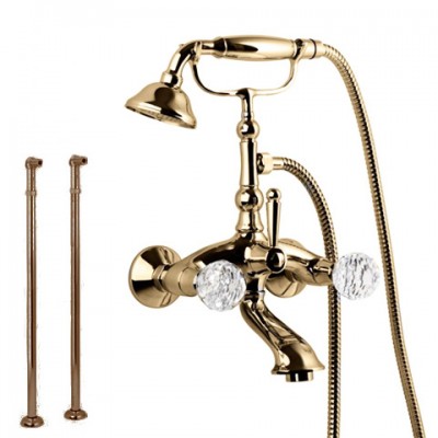    Cezares Atlantis (ATLANTIS-VDP-02-Sw/M, ATLANTISVDP02SwM)