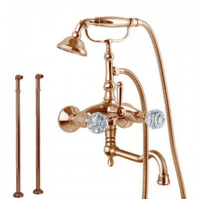    Cezares Atlantis    (ATLANTIS-VDP2-02-Sw/M, ATLANTISVDP202SwM)