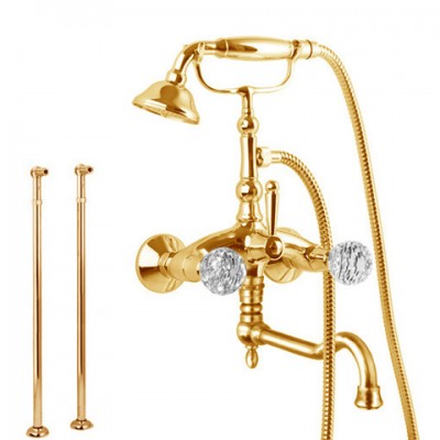    Cezares Atlantis    (ATLANTIS-VDP2-03/24-Sw/M, ATLANTISVDP20324SwM)