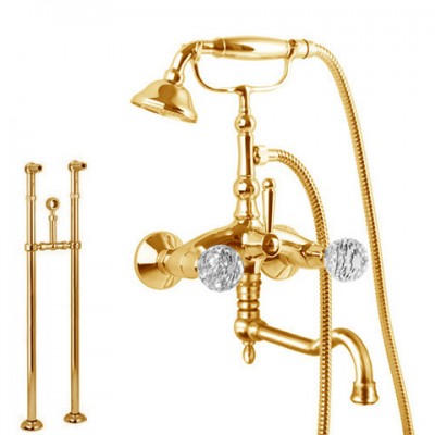    Cezares Atlantis    (ATLANTIS-VDPS2-03/24-Sw/M, ATLANTISVDPS20324SwM)