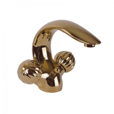    Cezares Royal Palace (ROYAL PALACE-LS1-02-MS, ROYALPALACELS102MS)