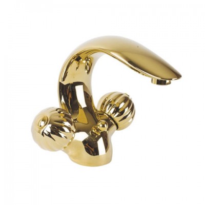    Cezares Royal Palace (ROYAL PALACE-LS1-03/24-MS, ROYALPALACELS10324MS)