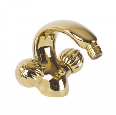    Cezares Royal Palace (ROYAL PALACE-BS1-03/24-MS, ROYALPALACEBS10324MS)