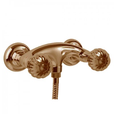    Cezares Royal Palace (ROYAL PALACE-DS-02-MS, ROYALPALACEDS02MS)