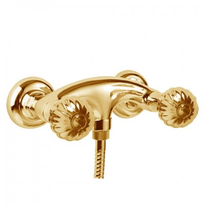    Cezares Royal Palace (ROYAL PALACE-DS-03/24-MS, ROYALPALACEDS0324MS)