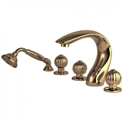    Cezares Royal Palace (ROYAL PALACE-BVD-02, ROYALPALACEBVD02)