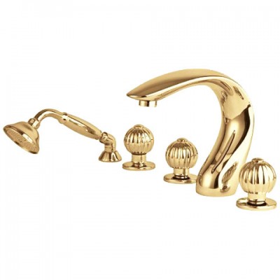    Cezares Royal Palace (ROYAL PALACE-BVD-03/24, ROYALPALACEBVD0324)