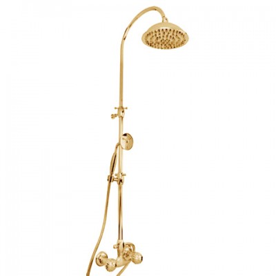   Cezares Royal Palace  24  (ROYAL PALACE-CD-03/24-MS, ROYALPALACECD0324MS)