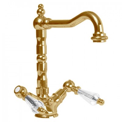    Cezares Diamond  (DIAMOND-LS2-02-Sw, DIAMONDLS202Sw)