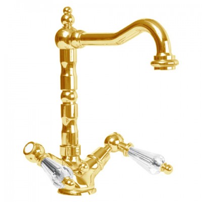    Cezares Diamond (DIAMOND-LS2-03/24-Sw, DIAMONDLS20324Sw)