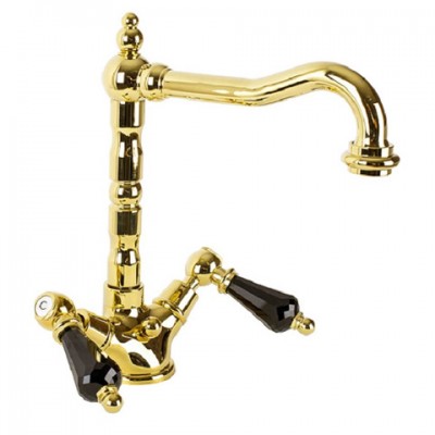    Cezares Diamond (DIAMOND-LS2-03/24-Sw-N, DIAMONDLS20324SwN)