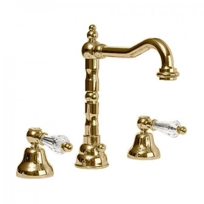    Cezares Diamond (DIAMOND-BLS2-02-Sw, DIAMONDBLS202Sw)