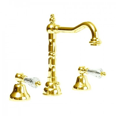    Cezares Diamond (DIAMOND-BLS2-03/24-Sw, DIAMONDBLS20324Sw)