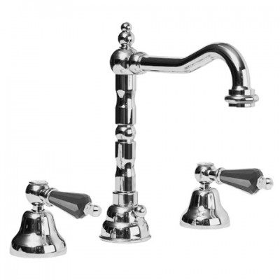    Cezares Diamond (DIAMOND-BLS2-01-Sw-N, DIAMONDBLS201SwN)