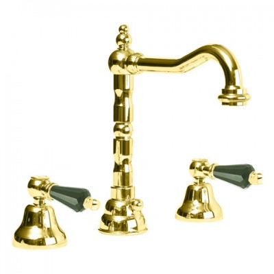    Cezares Diamond (DIAMOND-BLS2-03/24-Sw-N, DIAMONDBLS20324SwN)