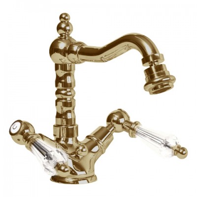    Cezares Diamond (DIAMOND-BS2-02-Sw, DIAMONDBS202Sw)