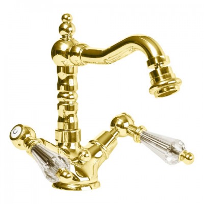    Cezares Diamond (DIAMOND-BS2-03/24-Sw, DIAMONDBS20324Sw)