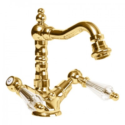    Cezares Diamond (DIAMOND-BS2-03/24-Sw, DIAMONDBS20324Sw)