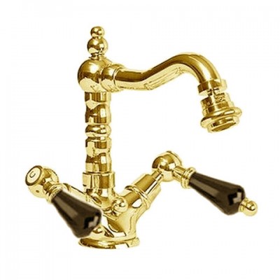    Cezares Diamond (DIAMOND-BS2-03/24-Sw-N, DIAMONDBS20324SwN)