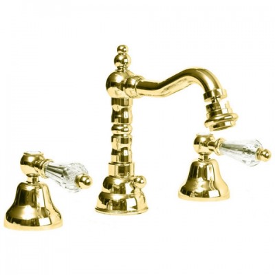    Cezares Diamond (DIAMOND-BBS2-03/24-Sw, DIAMONDBBS20324Sw)