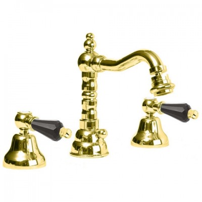    Cezares Diamond (DIAMOND-BBS2-03/24-Sw-N, DIAMONDBBS20324SwN)