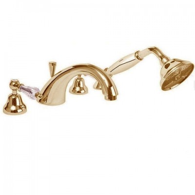    Cezares Diamond  (DIAMOND-BVD-02-Sw, DIAMONDBVD02Sw)