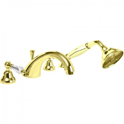    Cezares Diamond (DIAMOND-BVD-03/24-Sw, DIAMONDBVD0324Sw)