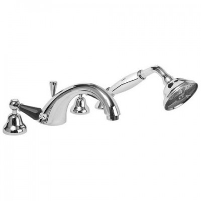    Cezares Diamond (DIAMOND-BVD-01-Sw-N, DIAMONDBVD01SwN)