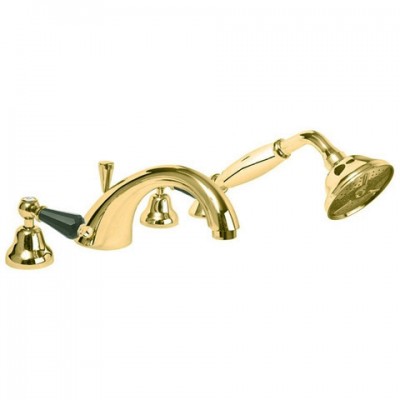    Cezares Diamond (DIAMOND-BVD-03/24-Sw-N, DIAMONDBVD0324SwN)