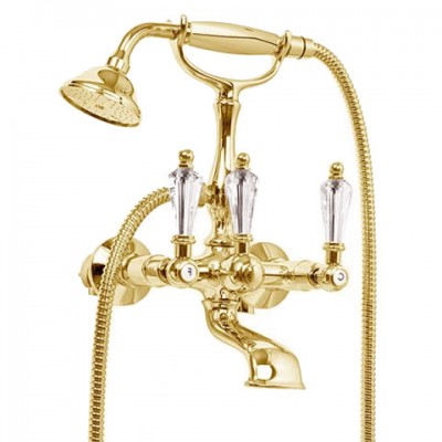    Cezares Diamond (DIAMOND-VD-03/24-Sw, DIAMONDVD0324Sw)