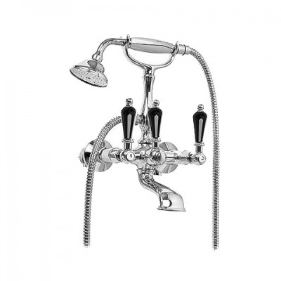    Cezares Diamond (DIAMOND-VD-01-Sw-N, DIAMONDVD01SwN)