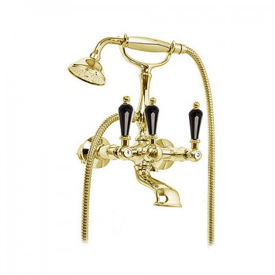    Cezares Diamond (DIAMOND-VD-03/24-Sw-N, DIAMONDVD0324SwN)